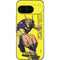 My Hero Academia All Might Season 5 Google Pixel 9 Skin